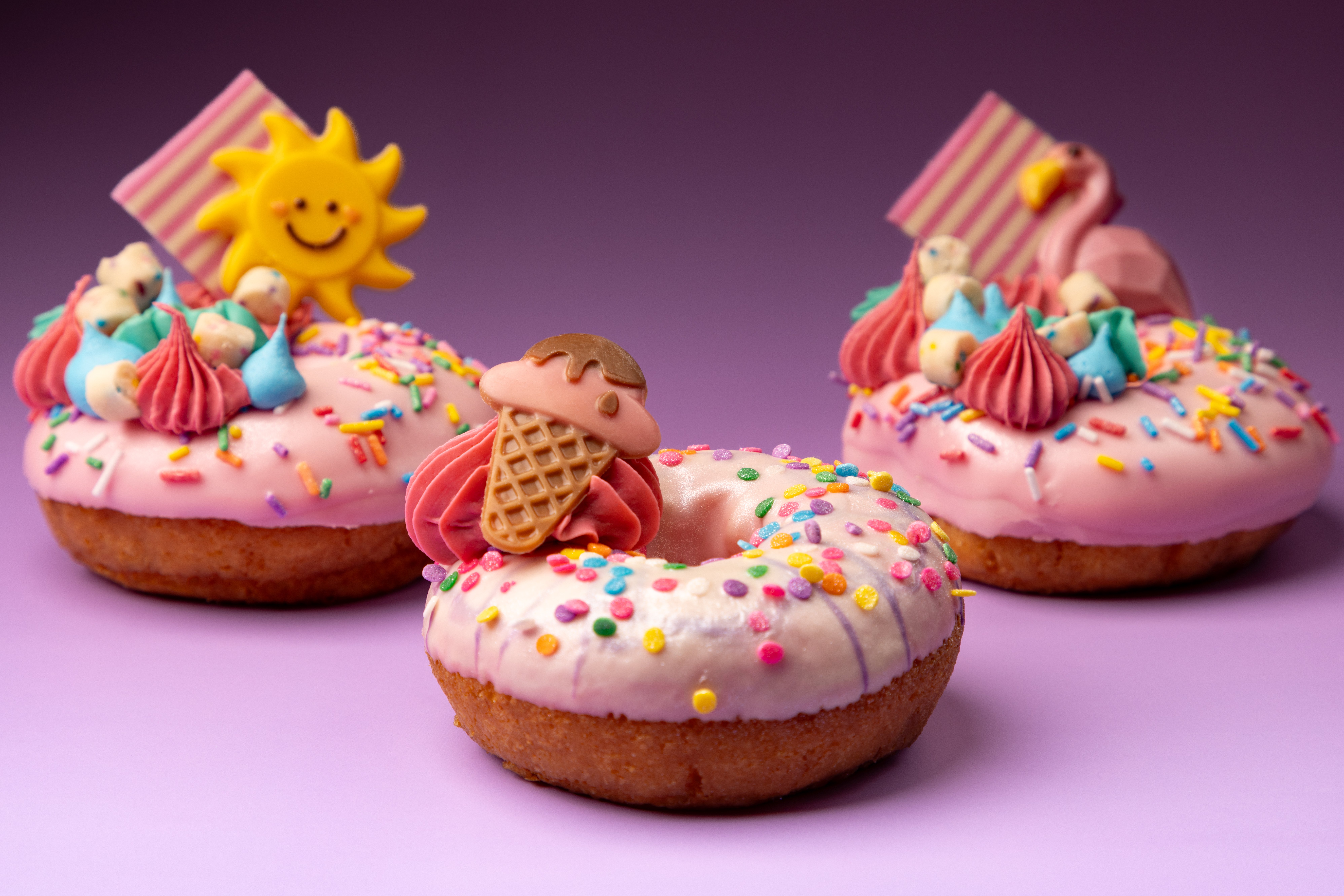 Spring & Summer Seasonal Catalog